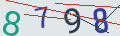 verifycode